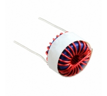 CTX20-1-52LP-R image.