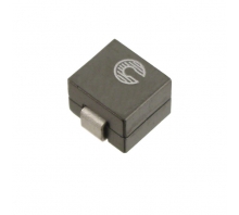 FP0705R2-R10-R image.