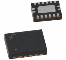 FSUSB22BQX image.