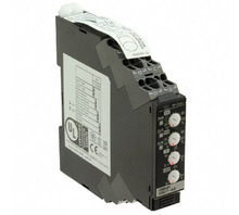 K8DT-AS1CD image.