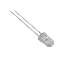 MTE2077N1-R image.