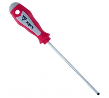 XPE3166 image.