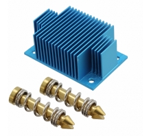 ATS-01A-38-C3-R0 image.