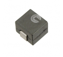 FP0705R3-R15-R image.