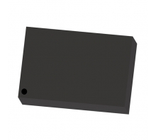 ASTMHTFL-20.000MHZ-ZC-E-T image.