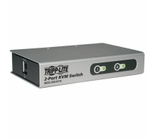 B022-002-KT-R image.