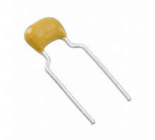 C328C511K3G5TA image.