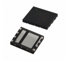FDMS7700S image.