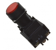 A3GT-99D0-R image.