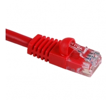 PCRED3 image.