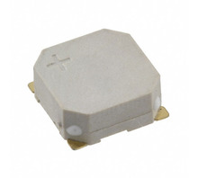 SMT-0931-S-R image.