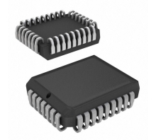 AT27C256R-45JU image.