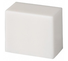 TADWHT image.