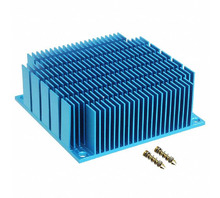 ATS-03B-30-C1-R0 image.