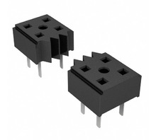 CLT-146-01-FM-D image.