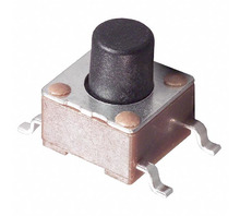 FSM6JSMA image.
