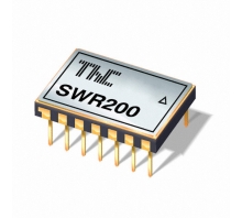 SWR200C image.