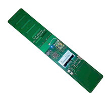 DLP-RFS-LOCATOR image.