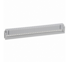 AWP64-8540-T-R image.