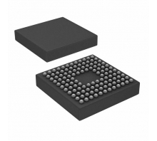 ADIS16240ABCZ image.