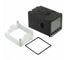 E5CC-RX2ABM-800 image.