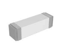 TR2/1025FA2-R image.