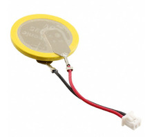 AFPG804 image.