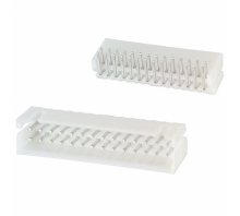 DF1BZ-28DP-2.5DS image.