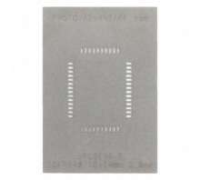 IPC0136-S image.