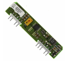 SIP302.5LT image.
