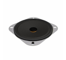 AS07708PS-2-R image.