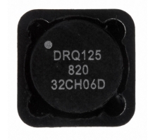 DRQ125-820-R image.