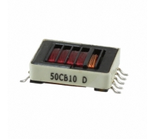 CTX210611-R image.