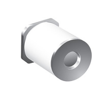 2003-07-SM-RPLF image.