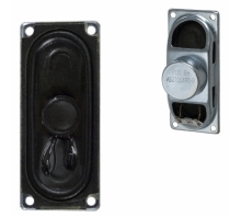 AS07004PO-WR-R image.