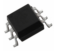 EL3081S(TB)-V image.