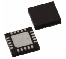 SE2580L-R image.