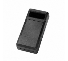 BOS 501 image.