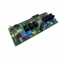 MPCA75550 image.
