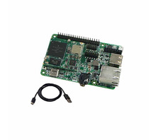 PICO-PI-IMX7 image.