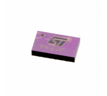 ST3243EBJR image.