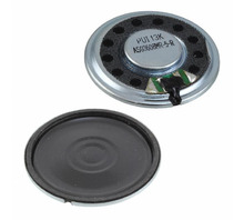 AS03608MR-5-R image.