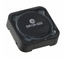 DR124-220-R image.