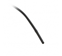 RNF-100-1/8-BK-SP-CS5004 image.