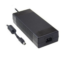 GST220A48-R7B image.