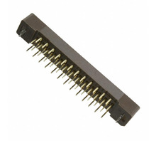 P50LE-050P1-R1-DA image.