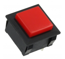 LP2S-27S-R-Z image.