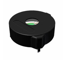 AT-5210-TT-R image.