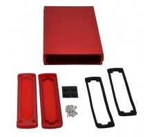 EXN-23362-RDP image.