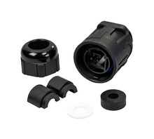 EB-RJF-PLUG-1 image.